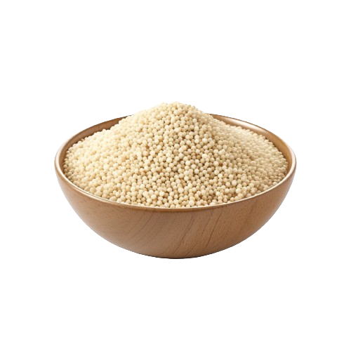 Millet powder and Millet Items